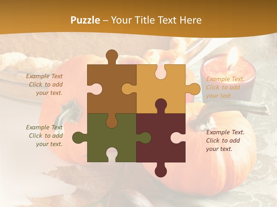 Diagnosis Pet Veterinary PowerPoint Template