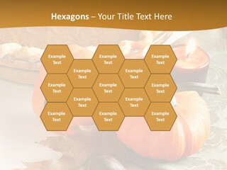 Diagnosis Pet Veterinary PowerPoint Template