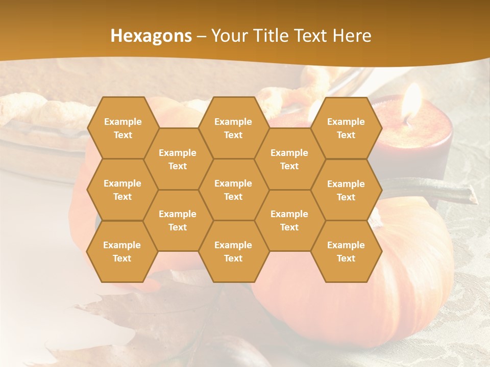 Diagnosis Pet Veterinary PowerPoint Template