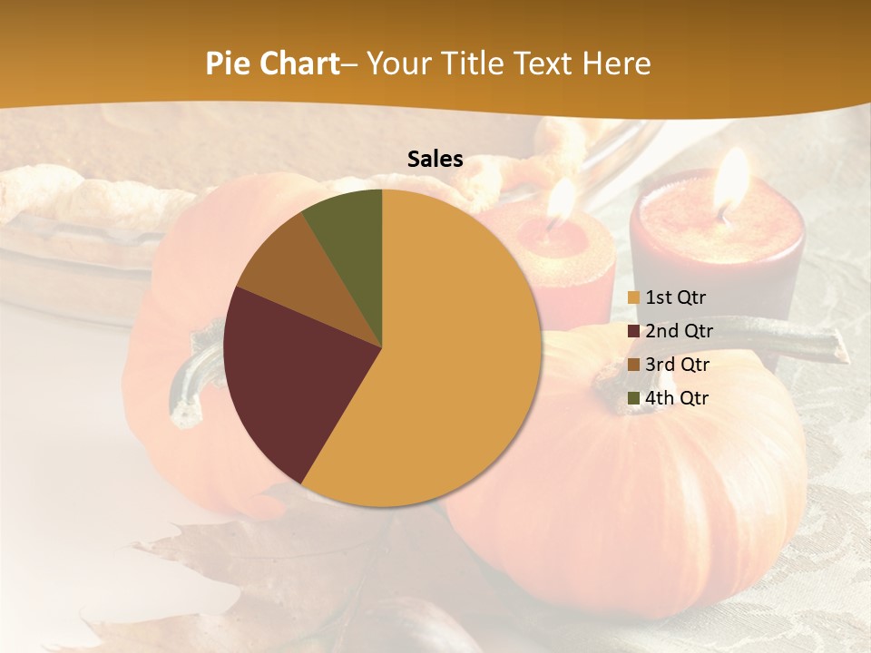 Diagnosis Pet Veterinary PowerPoint Template