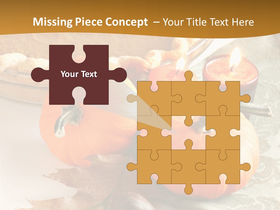 Diagnosis Pet Veterinary PowerPoint Template