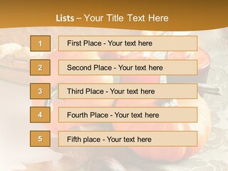 Diagnosis Pet Veterinary PowerPoint Template
