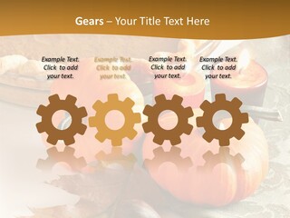 Diagnosis Pet Veterinary PowerPoint Template