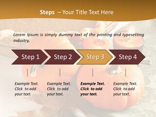 Diagnosis Pet Veterinary PowerPoint Template
