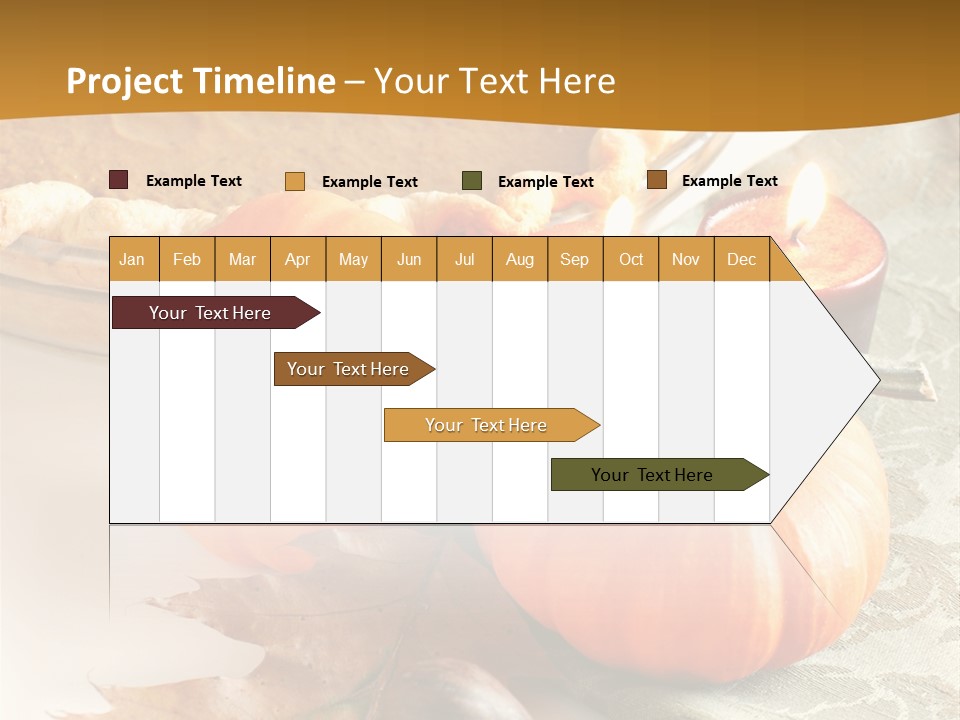 Diagnosis Pet Veterinary PowerPoint Template