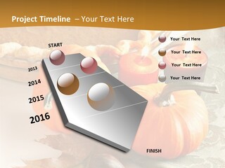 Diagnosis Pet Veterinary PowerPoint Template