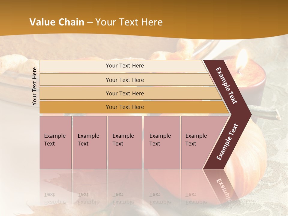 Diagnosis Pet Veterinary PowerPoint Template