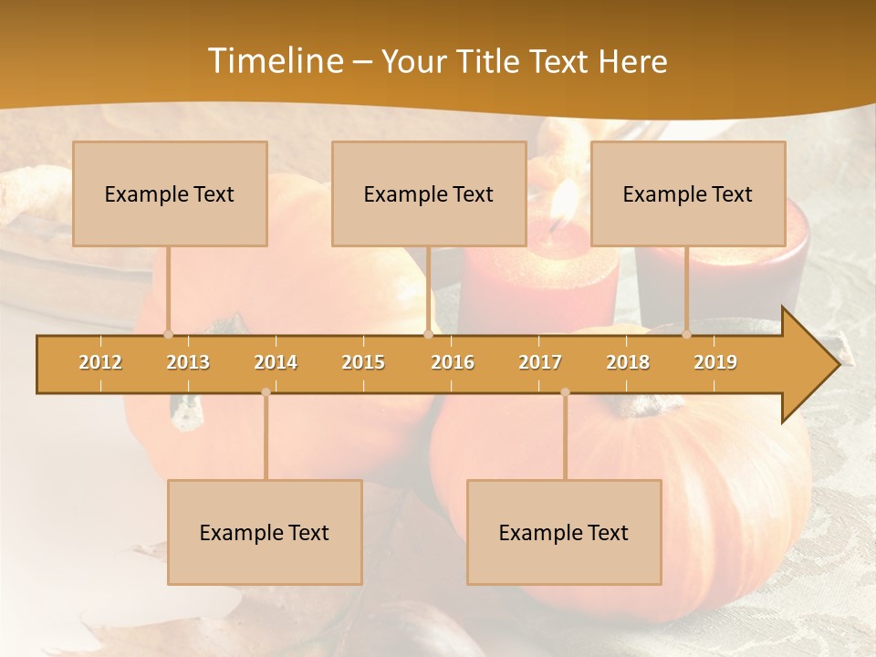 Diagnosis Pet Veterinary PowerPoint Template
