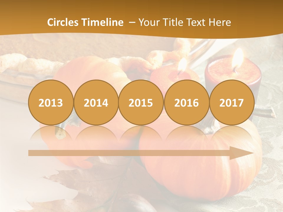 Diagnosis Pet Veterinary PowerPoint Template