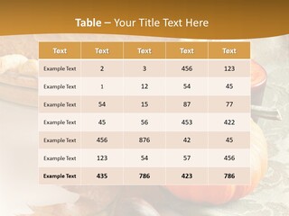 Diagnosis Pet Veterinary PowerPoint Template