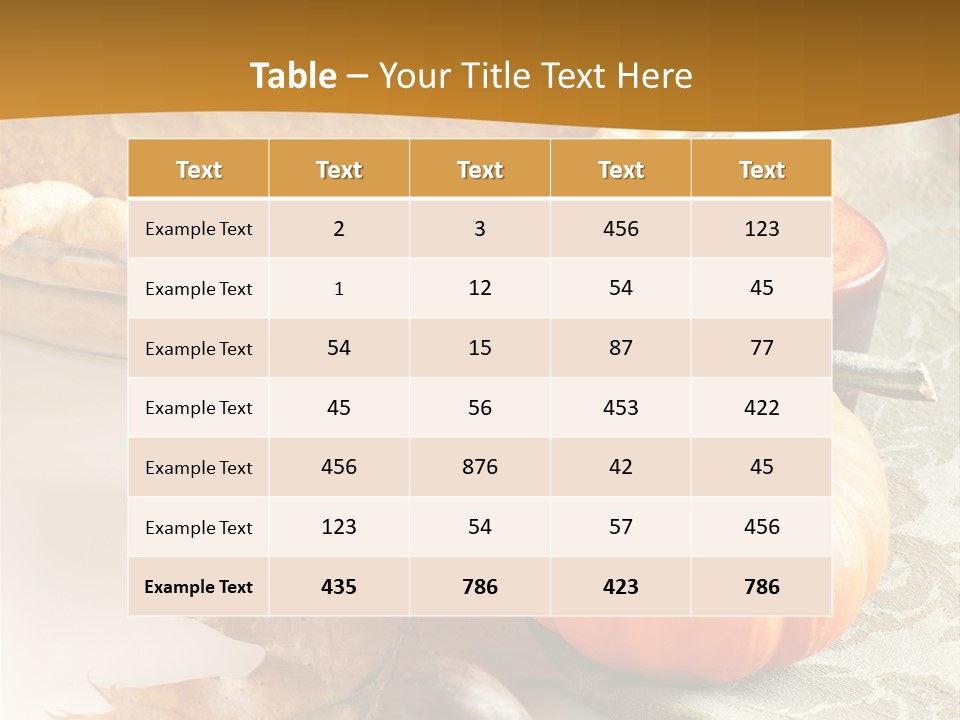 Diagnosis Pet Veterinary PowerPoint Template
