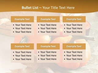 Diagnosis Pet Veterinary PowerPoint Template