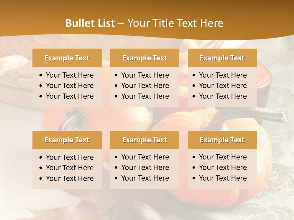 Diagnosis Pet Veterinary PowerPoint Template