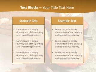 Diagnosis Pet Veterinary PowerPoint Template