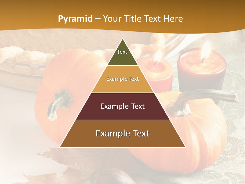 Diagnosis Pet Veterinary PowerPoint Template