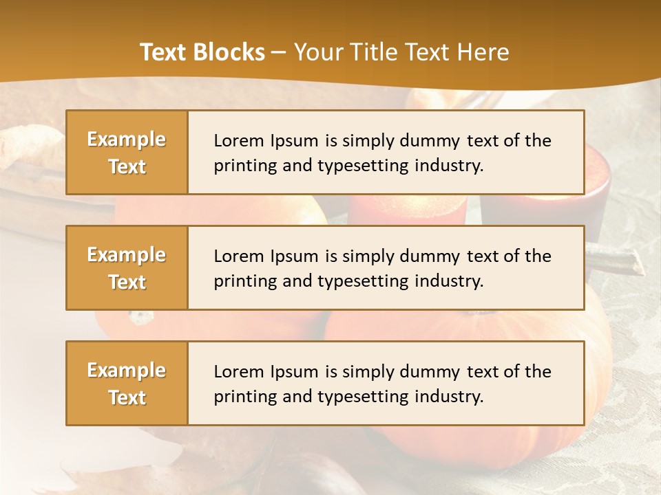 Diagnosis Pet Veterinary PowerPoint Template