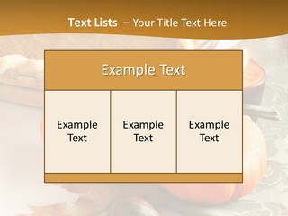 Diagnosis Pet Veterinary PowerPoint Template