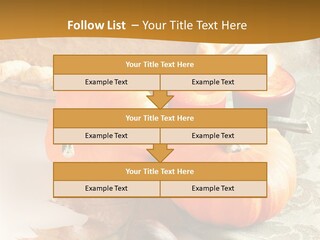 Diagnosis Pet Veterinary PowerPoint Template