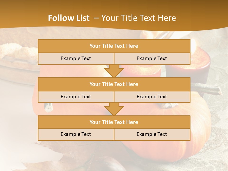 Diagnosis Pet Veterinary PowerPoint Template