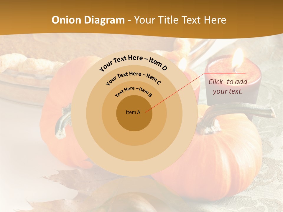 Diagnosis Pet Veterinary PowerPoint Template