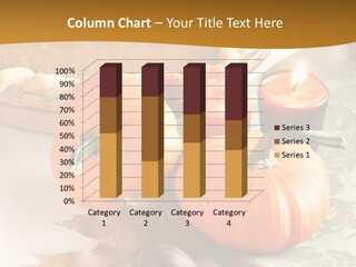 Diagnosis Pet Veterinary PowerPoint Template