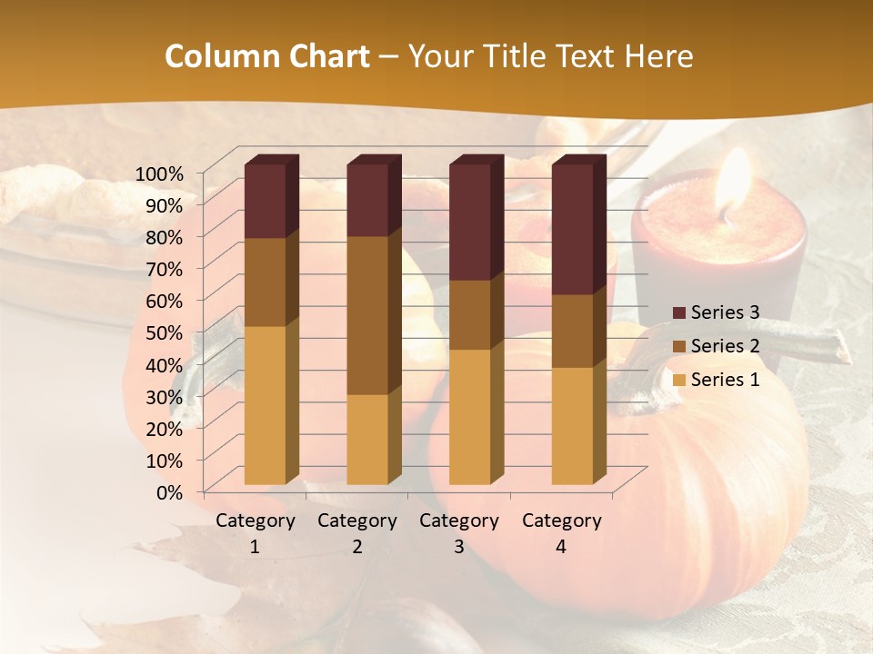 Diagnosis Pet Veterinary PowerPoint Template