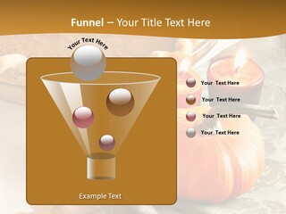 Diagnosis Pet Veterinary PowerPoint Template