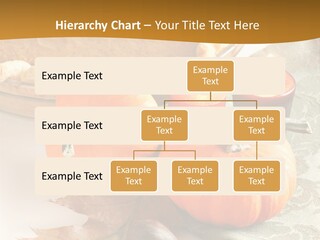 Diagnosis Pet Veterinary PowerPoint Template