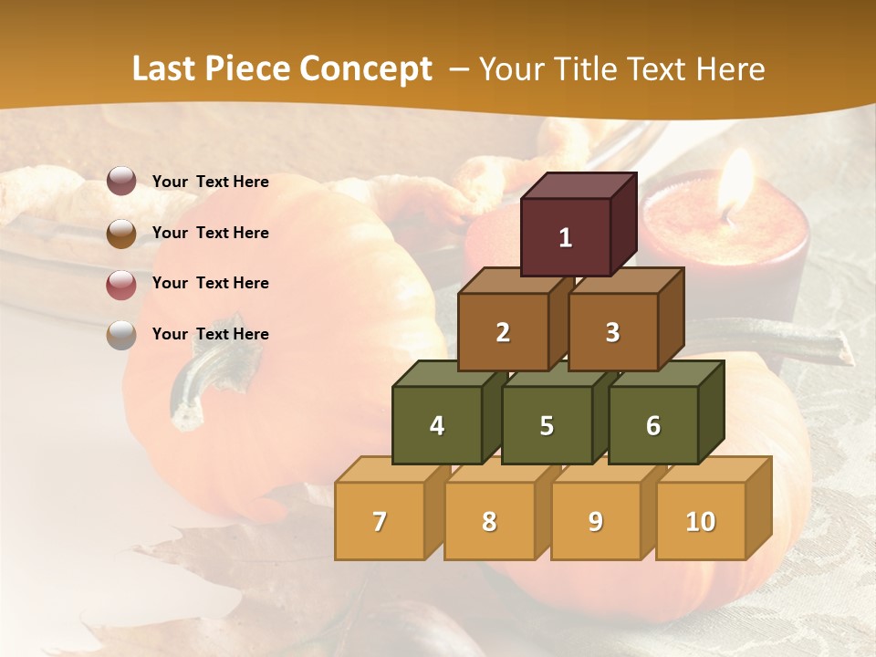 Diagnosis Pet Veterinary PowerPoint Template