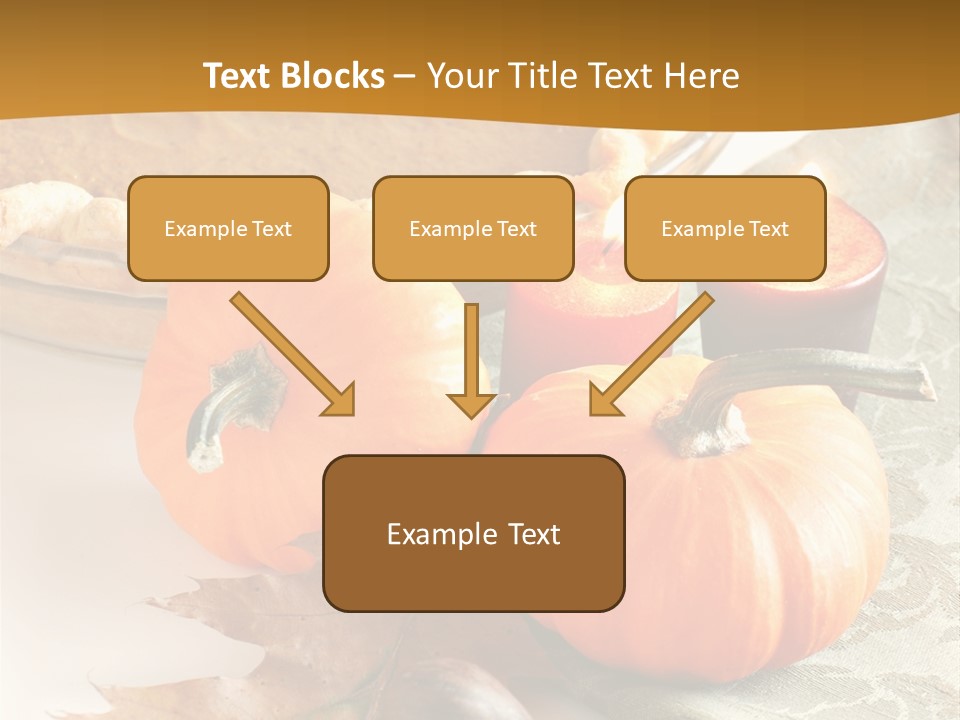 Diagnosis Pet Veterinary PowerPoint Template