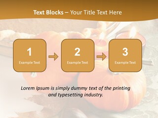 Diagnosis Pet Veterinary PowerPoint Template