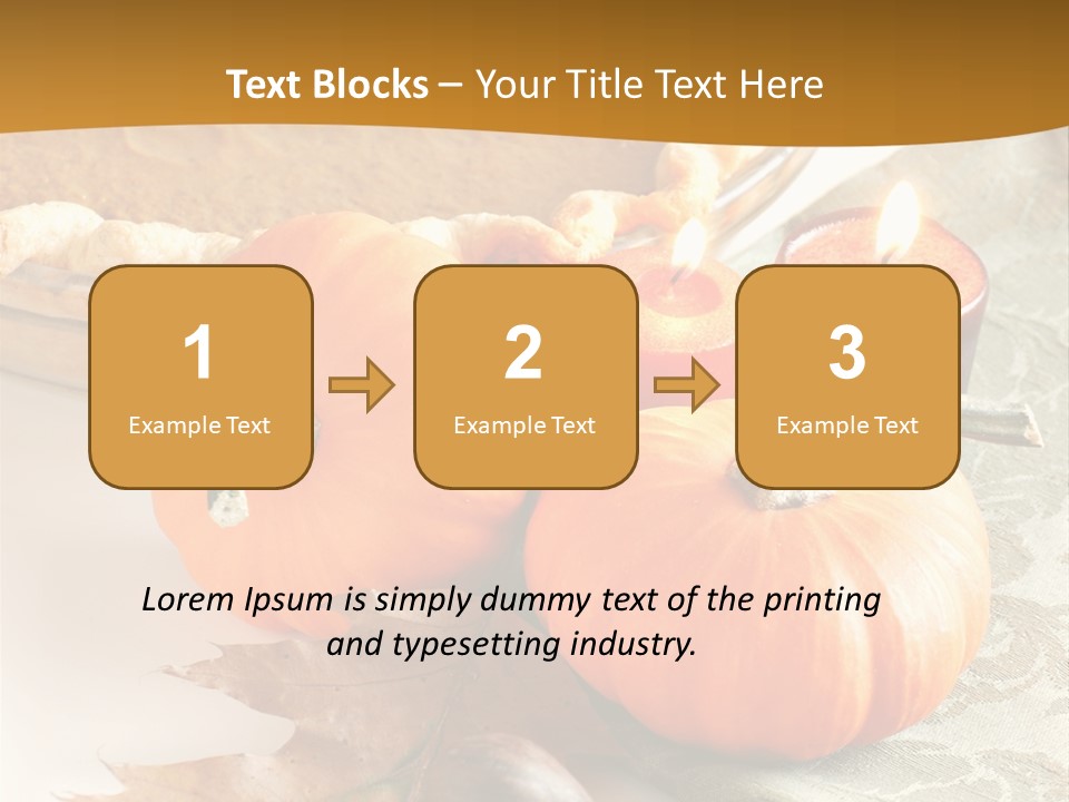 Diagnosis Pet Veterinary PowerPoint Template
