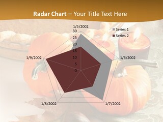 Diagnosis Pet Veterinary PowerPoint Template