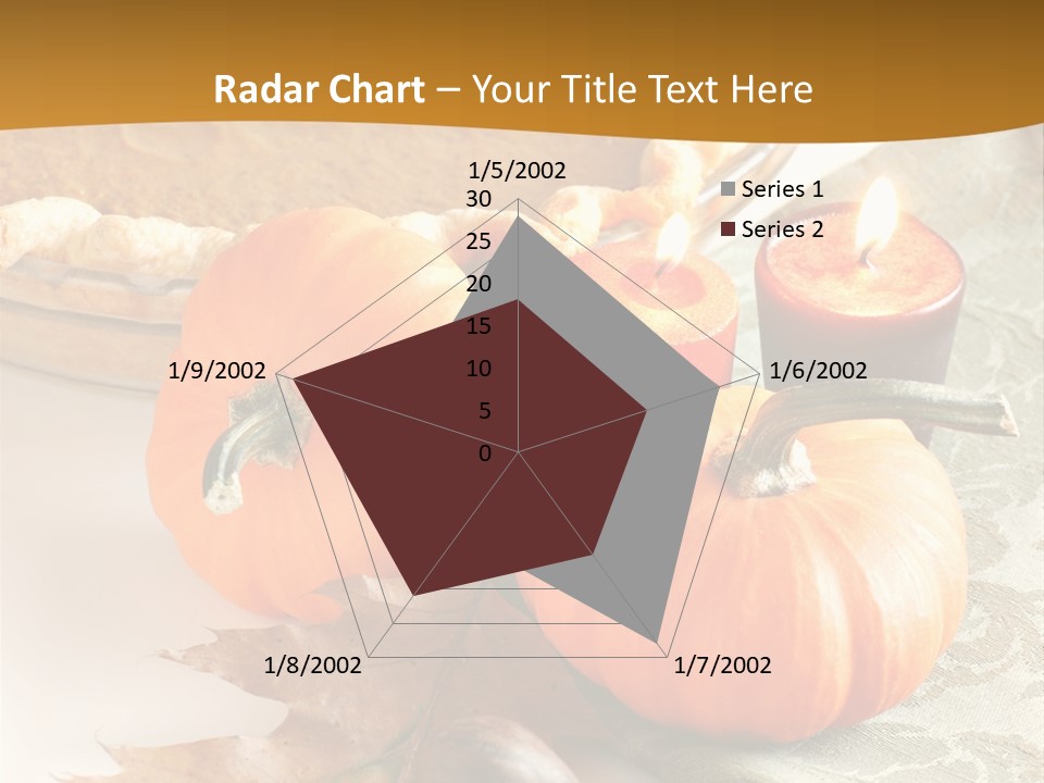 Diagnosis Pet Veterinary PowerPoint Template