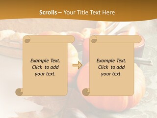 Diagnosis Pet Veterinary PowerPoint Template