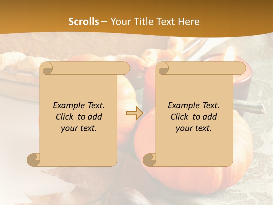 Diagnosis Pet Veterinary PowerPoint Template