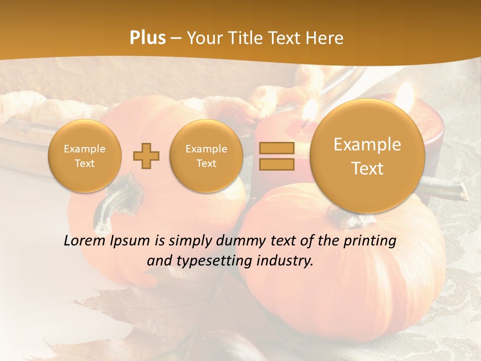 Diagnosis Pet Veterinary PowerPoint Template