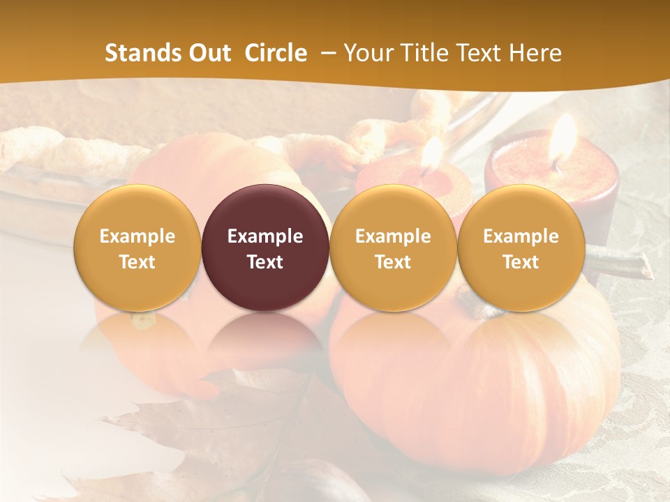 Diagnosis Pet Veterinary PowerPoint Template