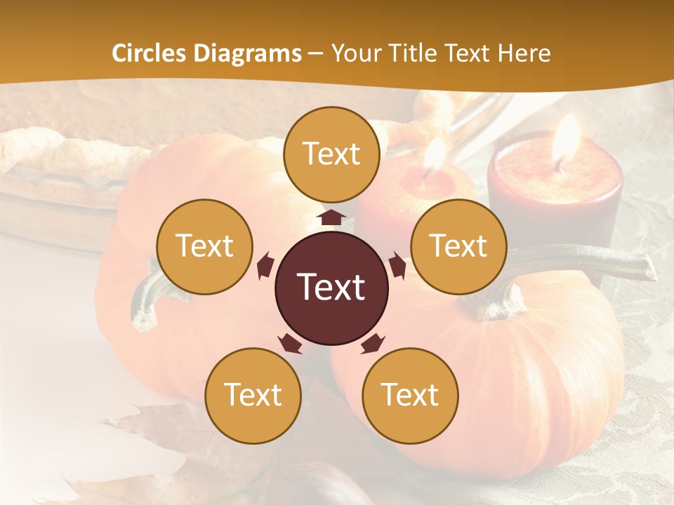 Diagnosis Pet Veterinary PowerPoint Template