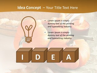 Diagnosis Pet Veterinary PowerPoint Template