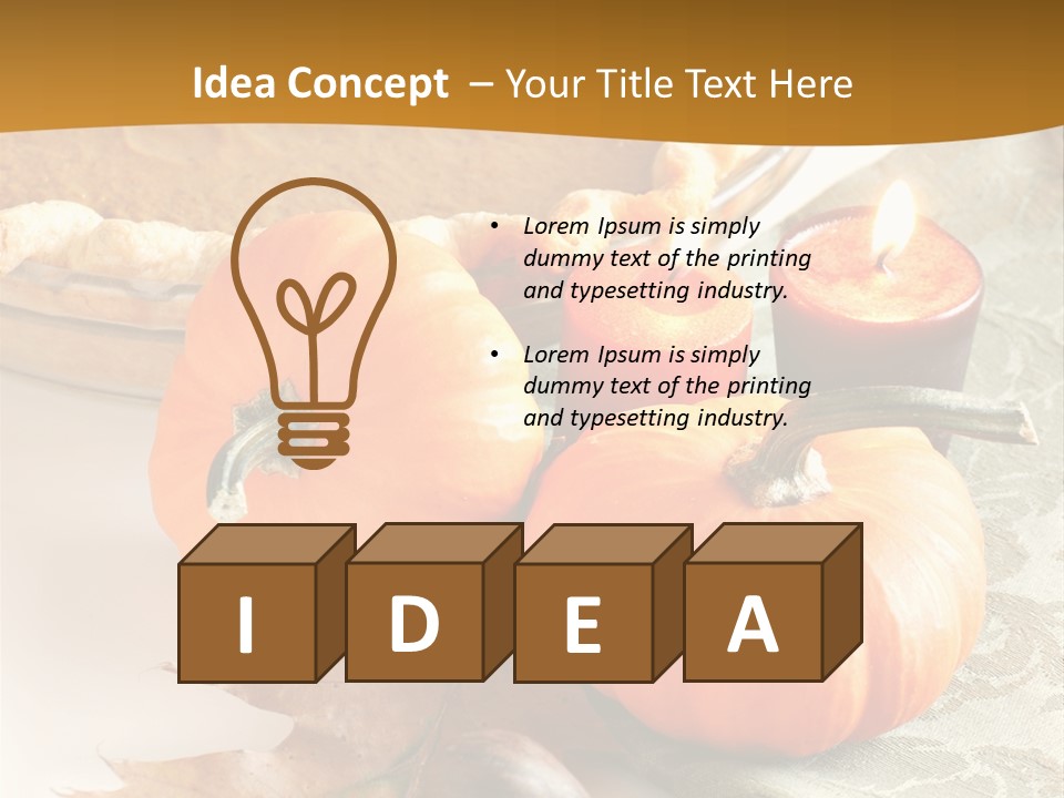 Diagnosis Pet Veterinary PowerPoint Template