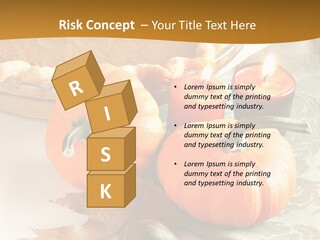 Diagnosis Pet Veterinary PowerPoint Template