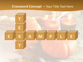 Diagnosis Pet Veterinary PowerPoint Template