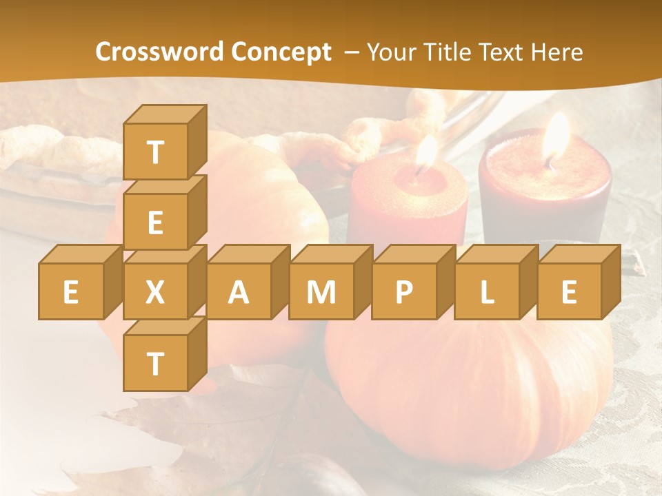 Diagnosis Pet Veterinary PowerPoint Template