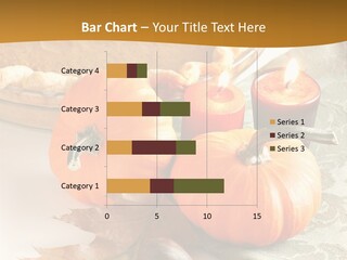Diagnosis Pet Veterinary PowerPoint Template