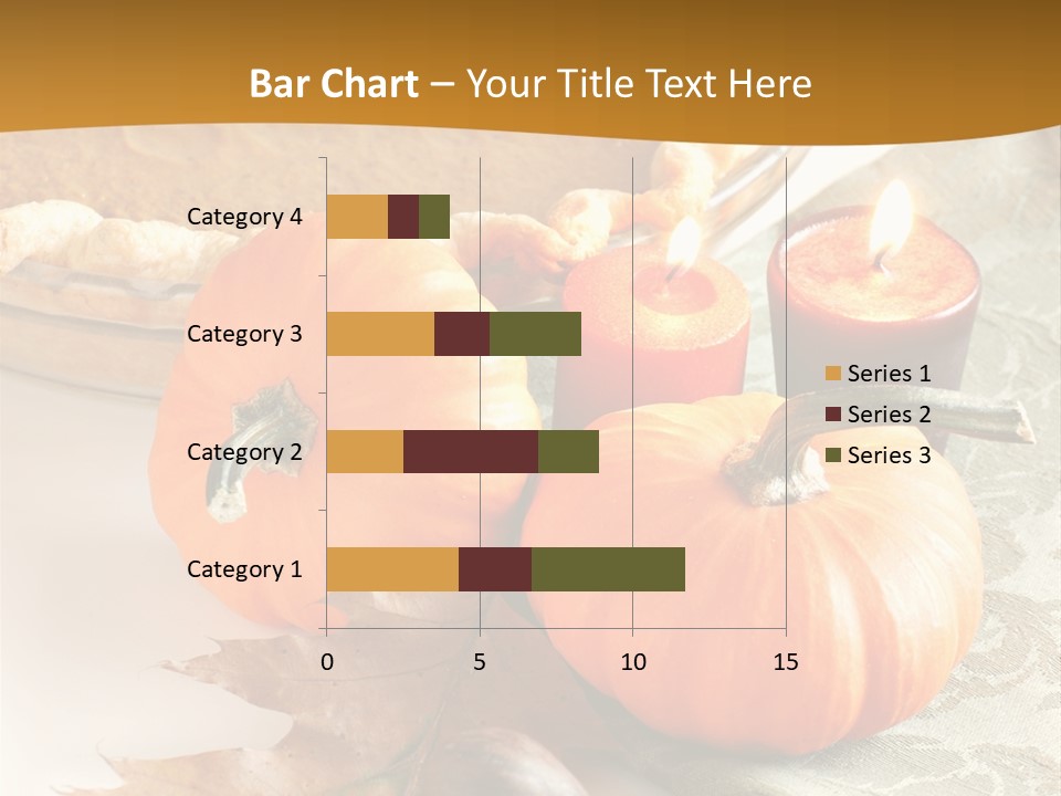 Diagnosis Pet Veterinary PowerPoint Template