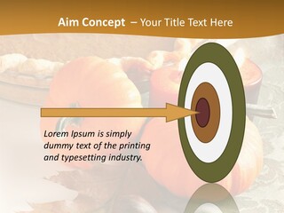 Diagnosis Pet Veterinary PowerPoint Template