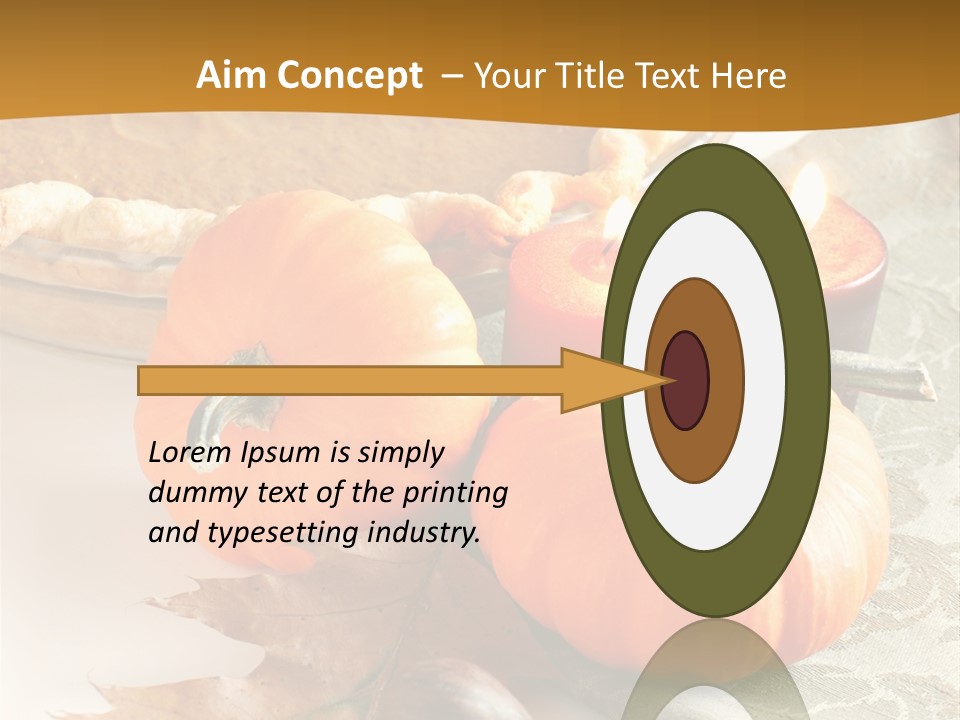 Diagnosis Pet Veterinary PowerPoint Template