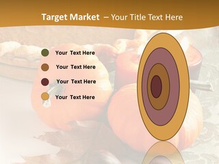 Diagnosis Pet Veterinary PowerPoint Template