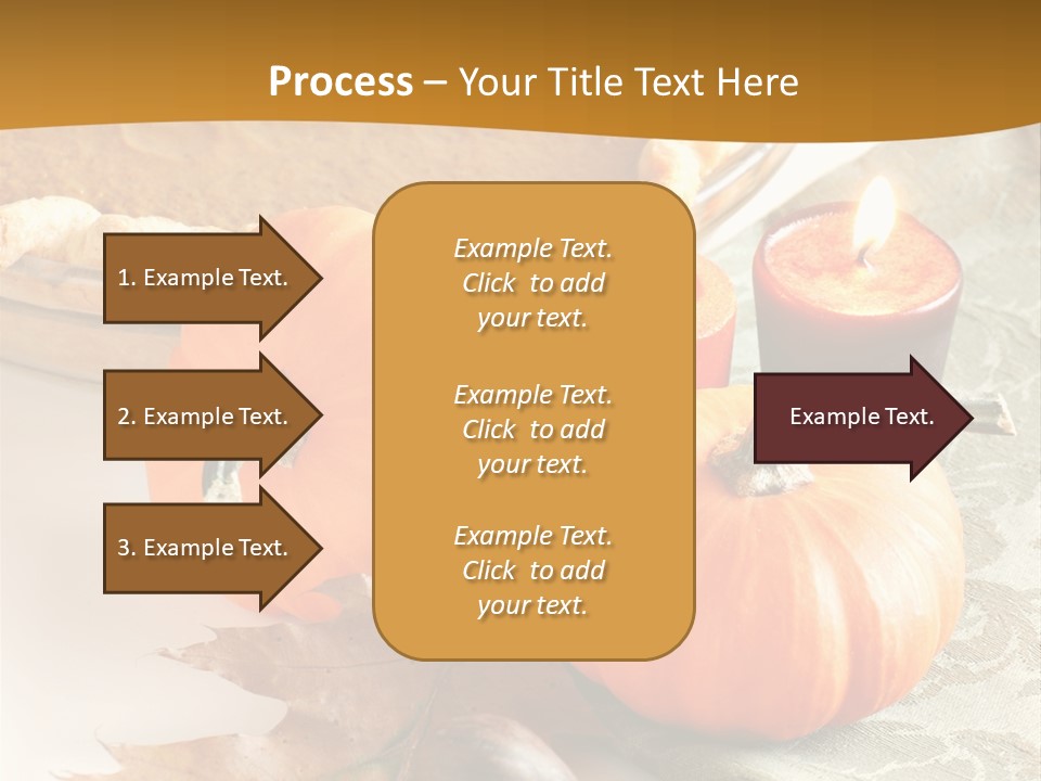 Diagnosis Pet Veterinary PowerPoint Template